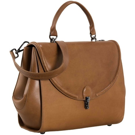 Aunts & Uncles Charlotte Bisquit Cognac (10507-2) mit 59,00€ Ersparnis