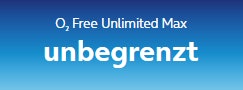 o2-Free-Unlimited-Max