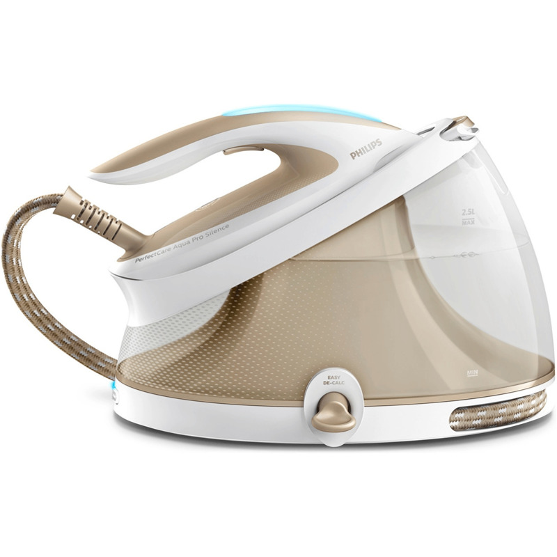 Philips GC9410/60 23% reduziert