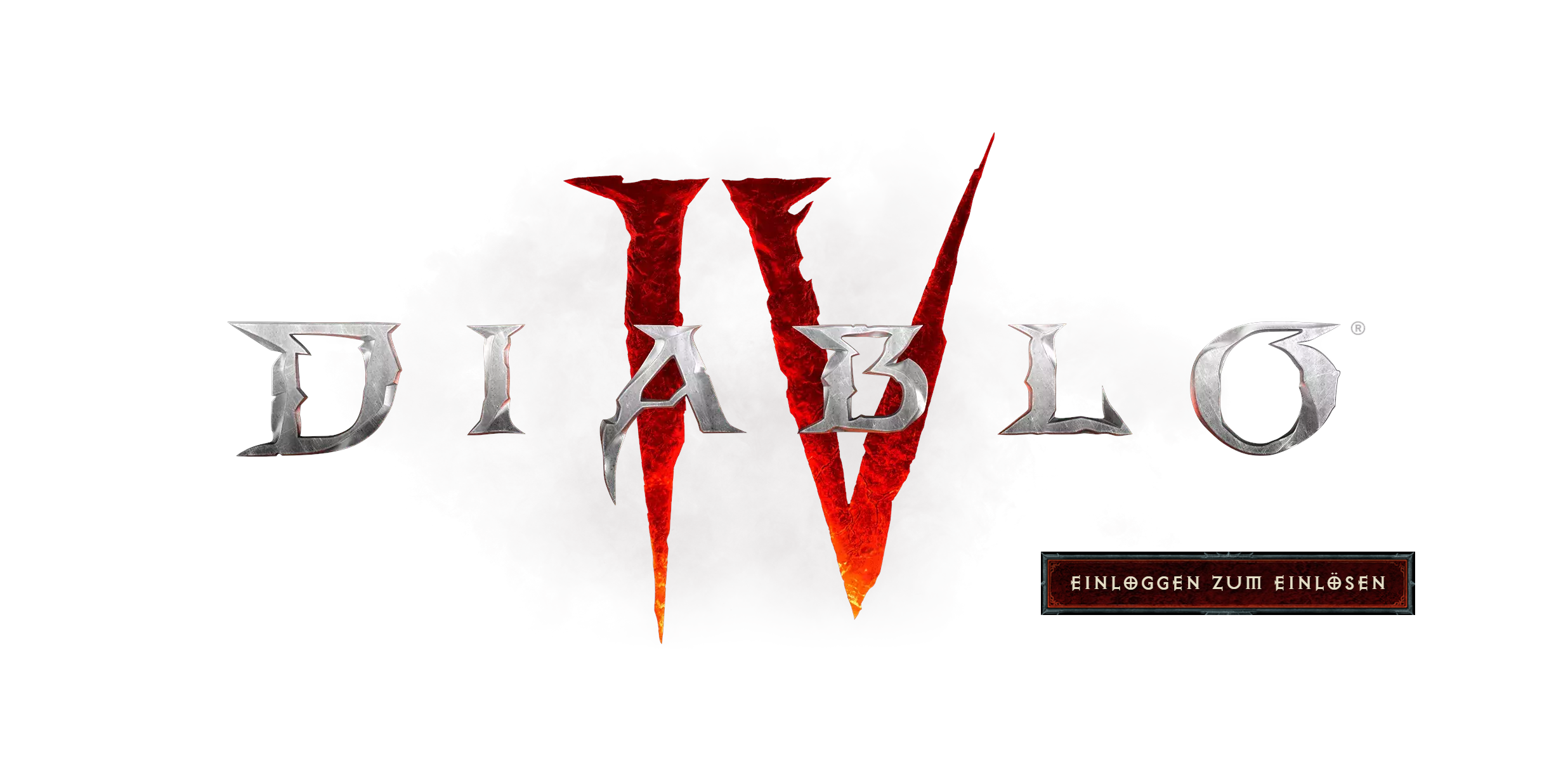 Games-Launch 'Diabolo IV' » Ab Juni 2023 geht's los! - Early Access für alle Vorbesteller