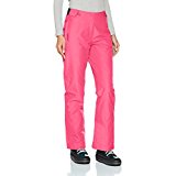Schöffel Damen Ski Pants Pinzgau1 Hose, Cabaret, 22