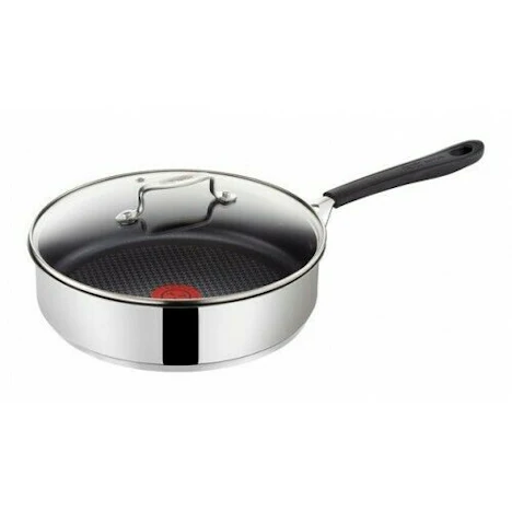TEFAL H8053374 JAMIE OLIVER für 34,99 EUR inkl. Versand