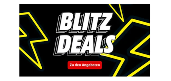 Schnell zuschlagen! đ€© Blitz-Deals bei Mediamarkt - z.B.: Tefal GC760D Optigrill Elite XL fĂŒr 159âŹ