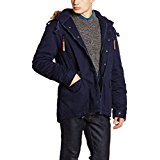 Brandit Herren Jacke Ayden Jacket Men, XL