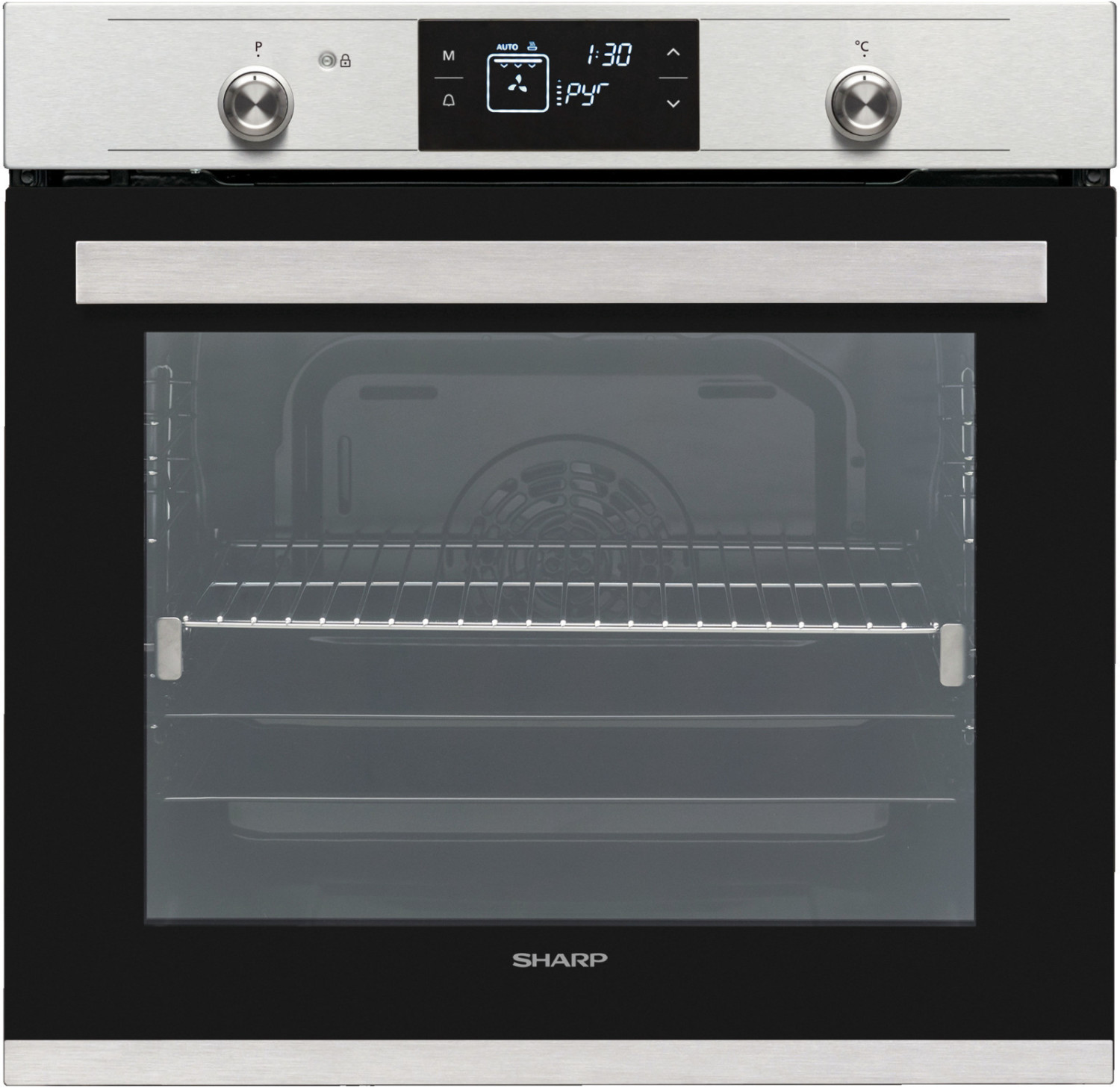 Sharp K-71V28IM2-EU für 299,00€