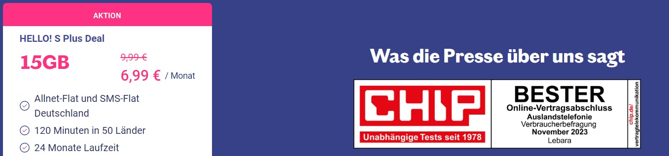 1706268454654 1706268454654