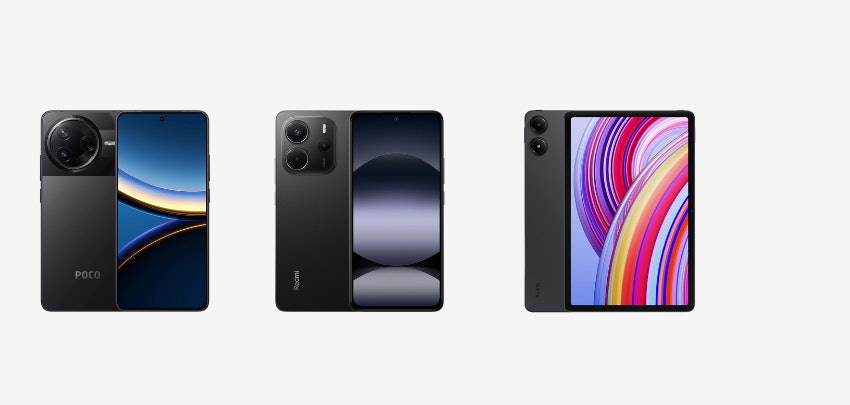 Xiaomi-Black-Week-Deal-Beispiele-2 Xiaomi-Black-Week-Deal-Beispiele-2