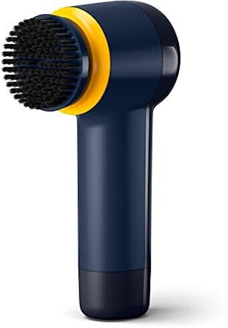 Philips Sneaker Cleaner für 20€ - elektrische Schuhbürste, batteriebetrieben (Prime)