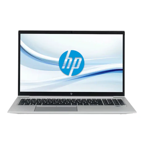 HP EliteBook 855 G8 generalüberholt