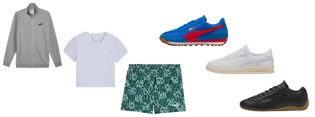 puma-mid-season-50---1- puma-mid-season-50---1-