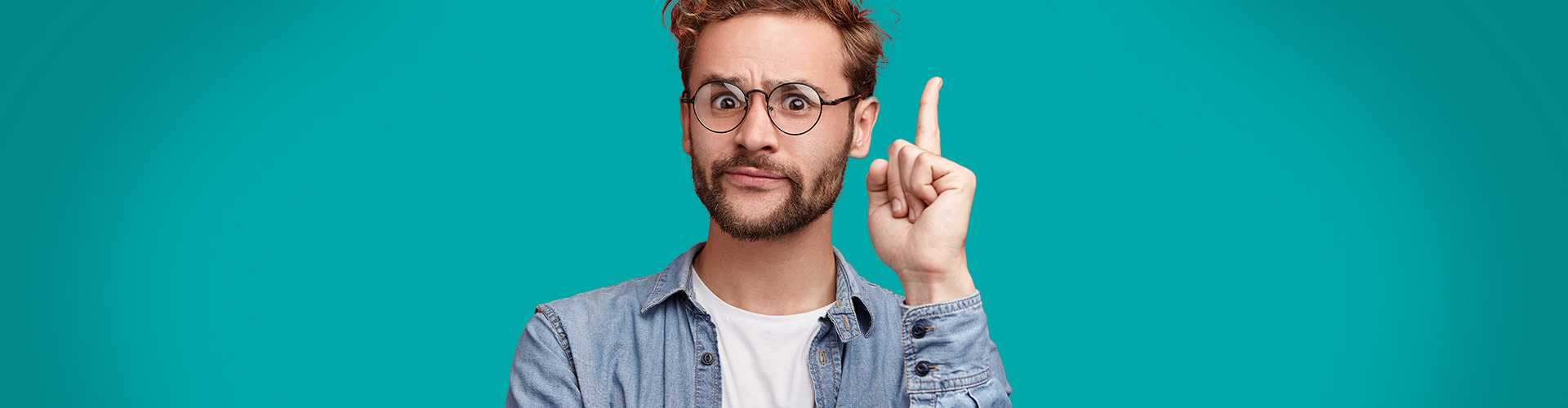 Seriöse Gewinnspiele in der Übersicht » Alle aktuellen kostenlosen Online-Gewinnspiele