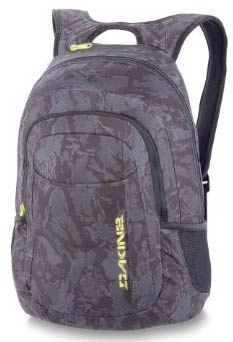 20% auf alle SALE-Artikel bei haburi - Markenkleidung