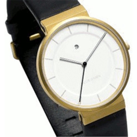 Jacob Jensen Big Series 883 26% reduziert