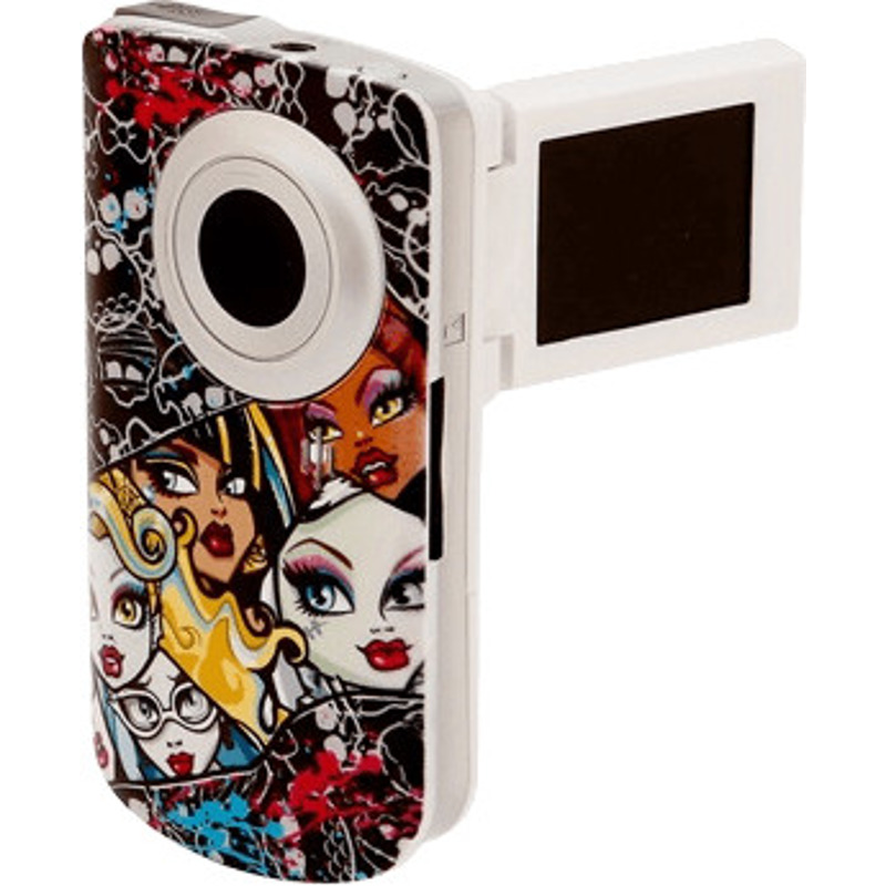 Aktion: Sakar Monster High (38048) 16% günstiger