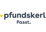 pfundsKERL