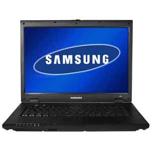 Samsung R60-Aura Notebook günstig bei Amazon