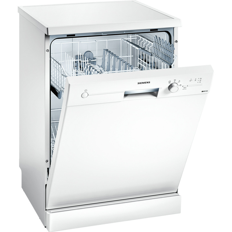 Aktion: Siemens SN214W00AE 356,29€ günstiger