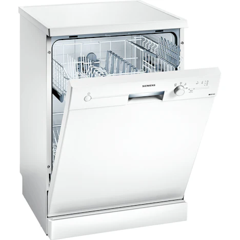 Aktion: Siemens SN214W00AE 356,29€ günstiger
