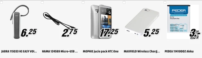 media markt amr