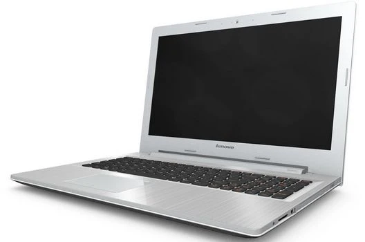 Lenovo IdeaPad Z50-70 59424716