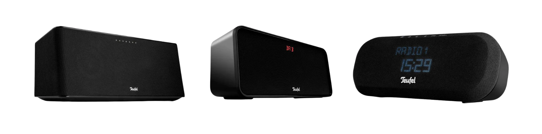 Teufel-B-Ware-Beispiele Teufel-B-Ware-Beispiele