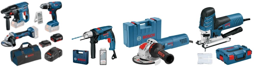 15-Prozent-Rabatt-auf-alle-Bosch-Professional-Werkzeuge-bei-eBay 15-Prozent-Rabatt-auf-alle-Bosch-Professional-Werkzeuge-bei-eBay