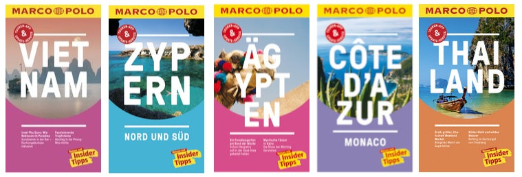 Marco-Polo-Reisefuehrer-Terrashop-Bsp Marco-Polo-Reisefuehrer-Terrashop-Bsp