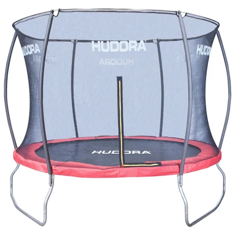HUDORA Fantastic Trampolin 300 für 150€