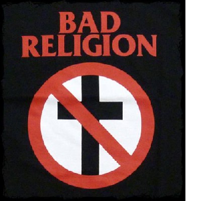 Bad Religion - True North for free!