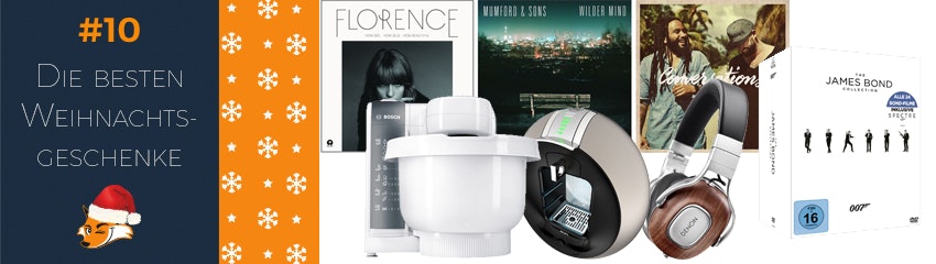 weihnachtsgeschenke-beispiele