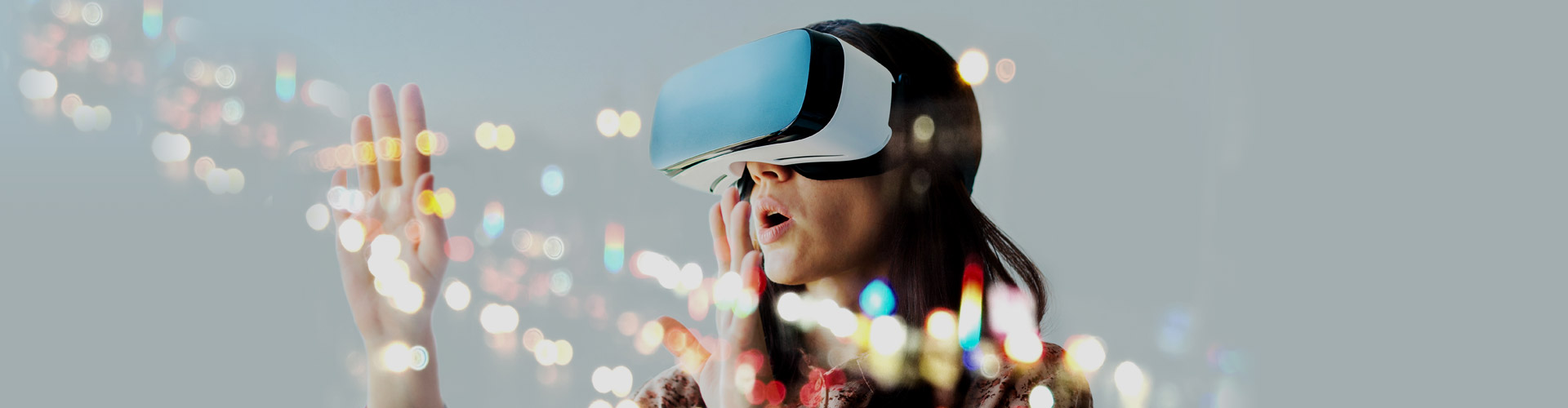 IFA 2019 » Alle Trends und News zur Funkausstellung