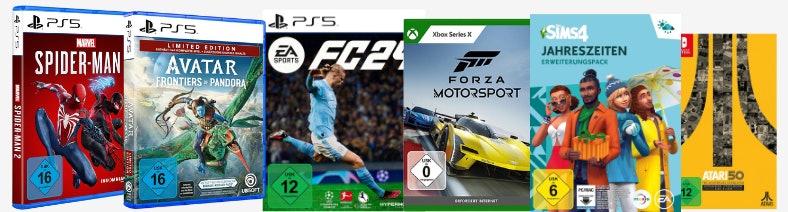 Kopie-von-gaming-week-amazon