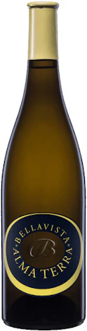 Bellavista Alma Terra Curtefranca DOC 0,75l mit 42% Rabatt