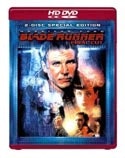 HD-DVD Blade Runner billiger