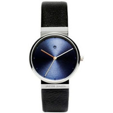 76,04€ auf Jacob Jensen New Dimension (851) sparen