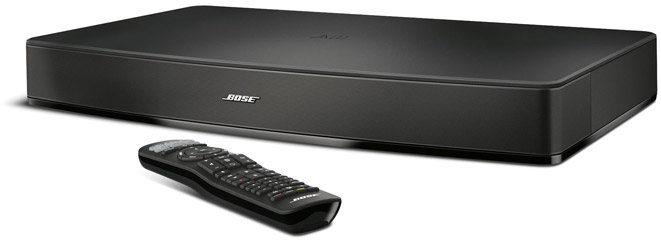 Beste Soundbar | Yamaha YAS-203, Sonos Playbar, Sony HT-XT1 und Co. im Vergleich