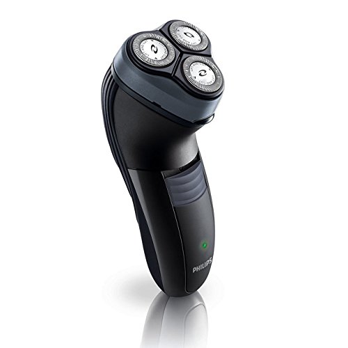 Philips Herrenrasierer HQ6925/16 für 34€