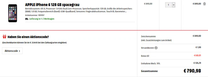 media-markt-apple-angebot-schnaeppchenfuchs