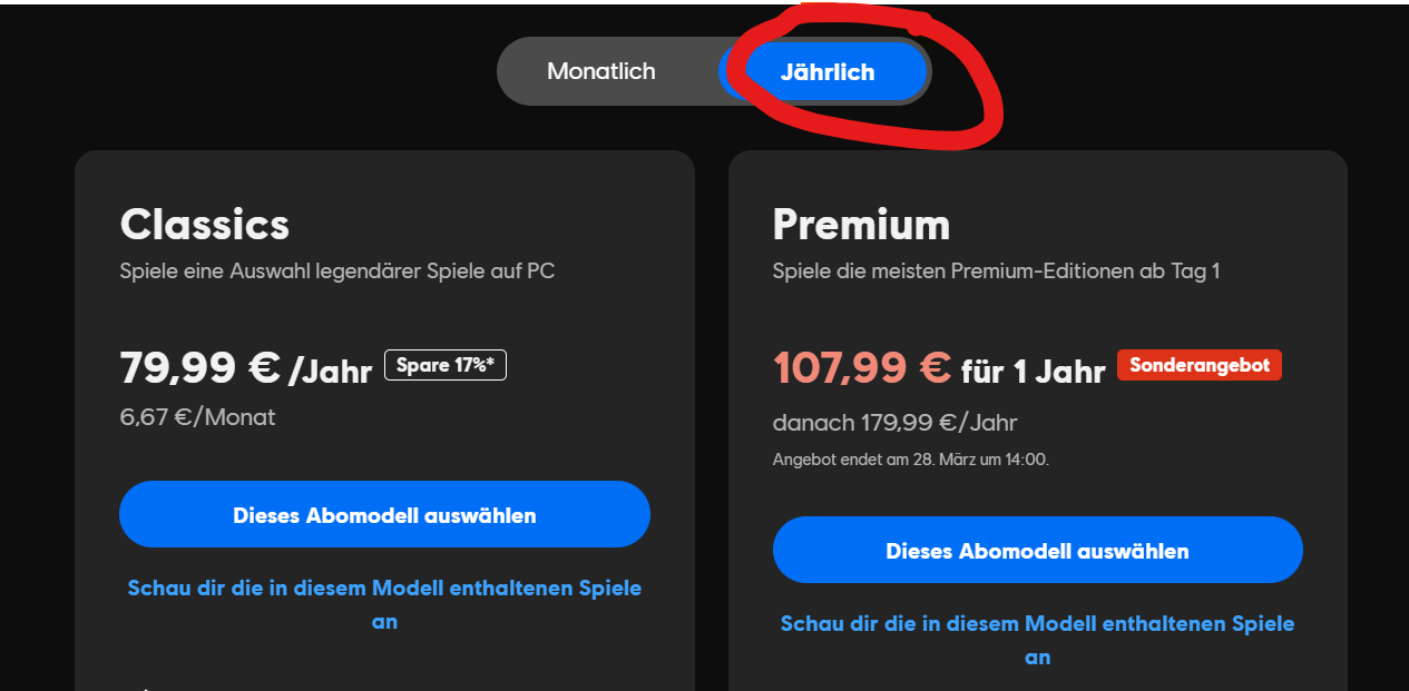 1741951390960 1741951390960