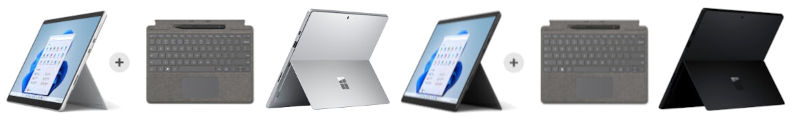 Microsoft-Surface-Pro-Days-NBB-Beispiele