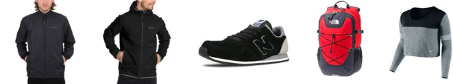 sneaker