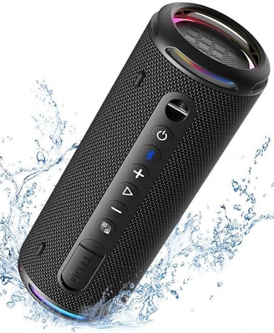 Tronsmart T7 Lite für 28€ – Bluetooth Lautsprecher mit Dual Treiber