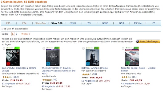 Bildschirmfoto 2014-04-02 um 20.30.30