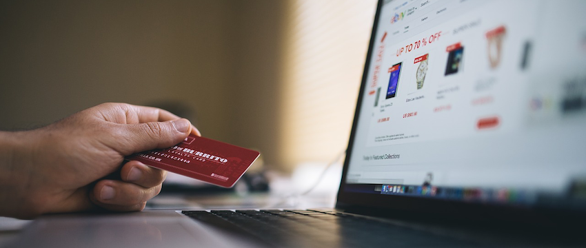 eBay Plus-Punkte » ab sofort Online-Shopping mit Bonuspunkten