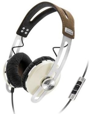 Sennheiser Momentum On-Ear