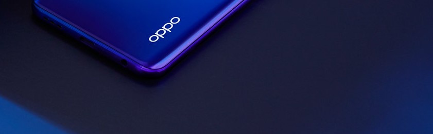 Die Zukunft der Smartphone-Fotografie? » Oppo präsentiert echten Zoom