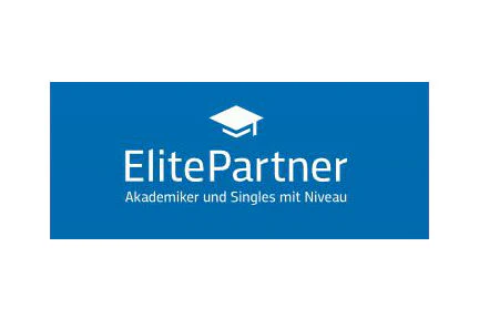 25% Rabatt bei ElitePartner