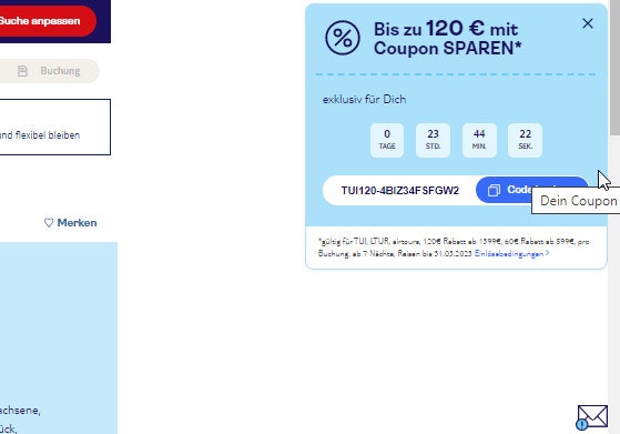 coupon-tui-spanien-26.2022-tui.jpg coupon-tui-spanien-26.2022-tui.jpg