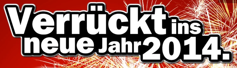 Jeder 20. Einkauf bei Media Markt für 14€ *UPDATE*