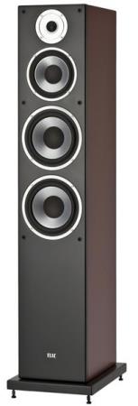 ELAC FS 58.2 Standlautsprecher für je 199€